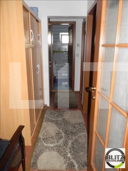 Apartament de vânzare 3 camere Manastur - 998AV | BLITZ Cluj-Napoca | Poza10