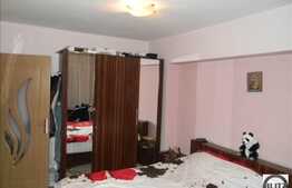 Apartament 3 camere, 67 mp, partial mobilat, zona strazii Observatorului
