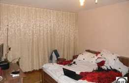 Apartament 3 camere, 67 mp, partial mobilat, zona strazii Observatorului