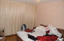 Apartament 3 camere, 67 mp, partial mobilat, zona strazii Observatorului