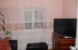 Apartament 3 camere, 67 mp, partial mobilat, zona strazii Observatorului