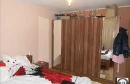 Apartament 3 camere, 67 mp, partial mobilat, zona strazii Observatorului