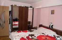 Apartament 3 camere, 67 mp, partial mobilat, zona strazii Observatorului