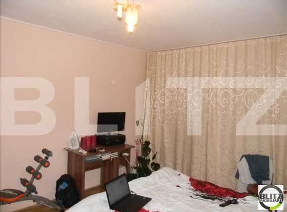 Apartament de vânzare 3 camere Zorilor - 9980AV | BLITZ Cluj-Napoca | Poza6