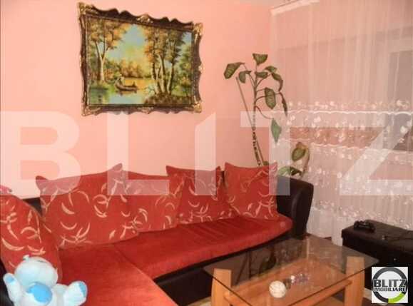 Apartament de vânzare 3 camere Zorilor - 9980AV | BLITZ Cluj-Napoca | Poza7
