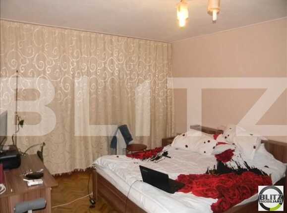 Apartament de vânzare 3 camere Zorilor - 9980AV | BLITZ Cluj-Napoca | Poza4