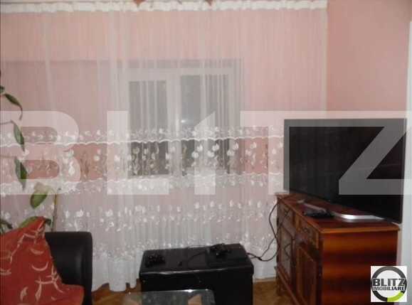 Apartament de vânzare 3 camere Zorilor - 9980AV | BLITZ Cluj-Napoca | Poza8