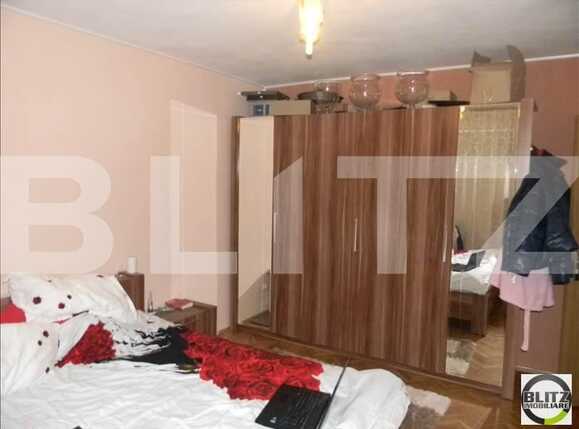 Apartament de vânzare 3 camere Zorilor - 9980AV | BLITZ Cluj-Napoca | Poza5