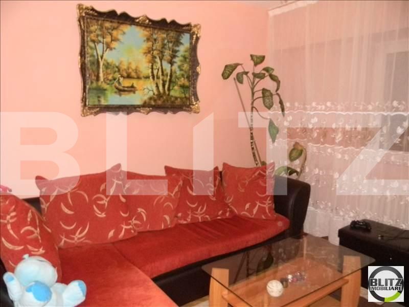 Apartament de vânzare 3 camere Zorilor - 9980AV | BLITZ Cluj-Napoca | Poza7