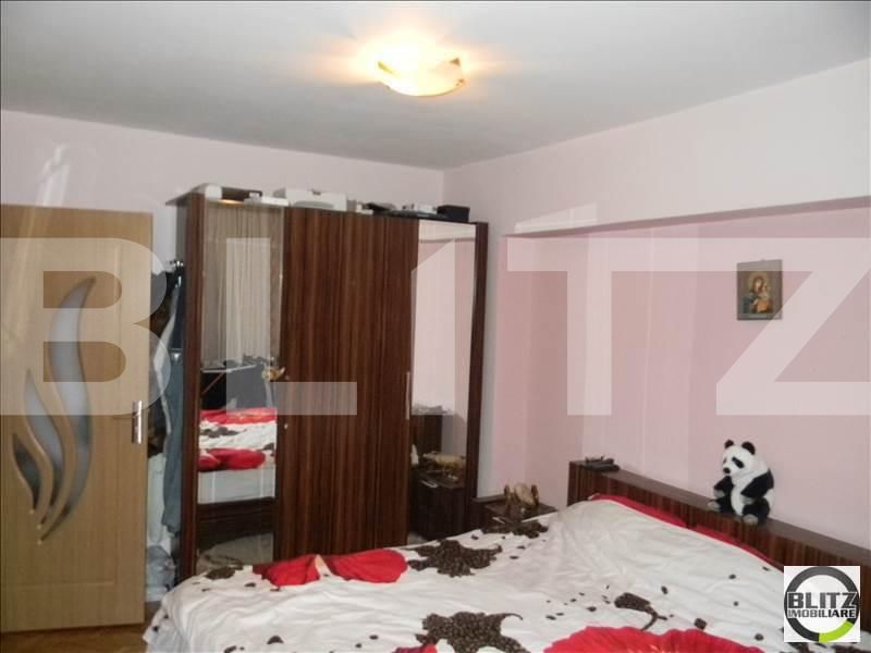 Apartament de vânzare 3 camere Zorilor - 9980AV | BLITZ Cluj-Napoca | Poza2