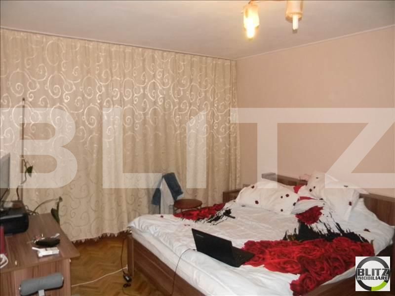 Apartament de vânzare 3 camere Zorilor - 9980AV | BLITZ Cluj-Napoca | Poza4