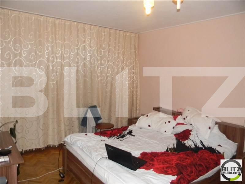 Apartament de vânzare 3 camere Zorilor - 9980AV | BLITZ Cluj-Napoca | Poza3