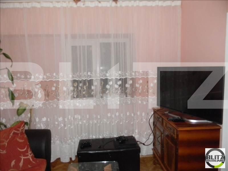 Apartament de vânzare 3 camere Zorilor - 9980AV | BLITZ Cluj-Napoca | Poza8