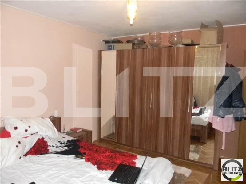Apartament de vânzare 3 camere Zorilor - 9980AV | BLITZ Cluj-Napoca | Poza5
