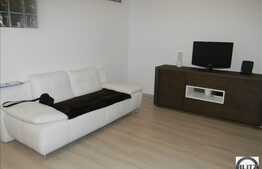 Vanzare apartament cu 2 camere, 57 mp utili, zona Calea Turzii