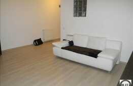 Vanzare apartament cu 2 camere, 57 mp utili, zona Calea Turzii