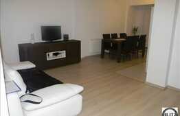 Vanzare apartament cu 2 camere, 57 mp utili, zona Calea Turzii