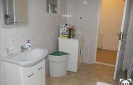 Vanzare apartament cu 2 camere, 57 mp utili, zona Calea Turzii