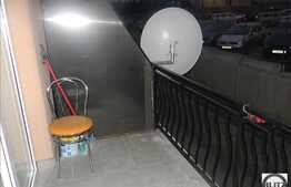 Vanzare apartament cu 2 camere, 57 mp utili, zona Calea Turzii