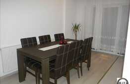 Vanzare apartament cu 2 camere, 57 mp utili, zona Calea Turzii