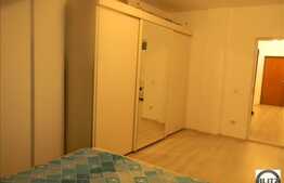 Vanzare apartament cu 2 camere, 57 mp utili, zona Calea Turzii