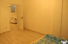 Vanzare apartament cu 2 camere, 57 mp utili, zona Calea Turzii