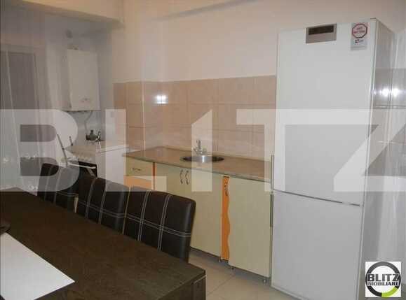 Apartament de vânzare 2 camere Zorilor - 9981AV | BLITZ Cluj-Napoca | Poza7