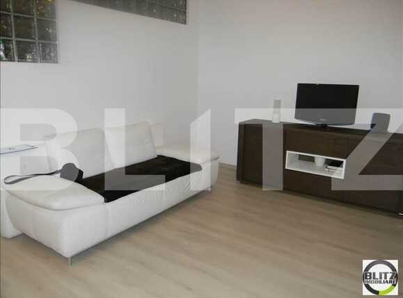 Apartament de vânzare 2 camere Zorilor - 9981AV | BLITZ Cluj-Napoca | Poza2