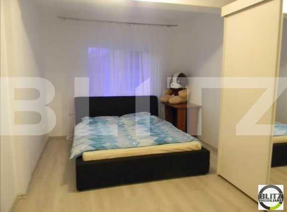 Apartament de vânzare 2 camere Zorilor - 9981AV | BLITZ Cluj-Napoca | Poza8
