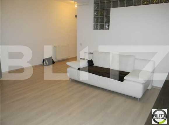 Apartament de vânzare 2 camere Zorilor - 9981AV | BLITZ Cluj-Napoca | Poza3