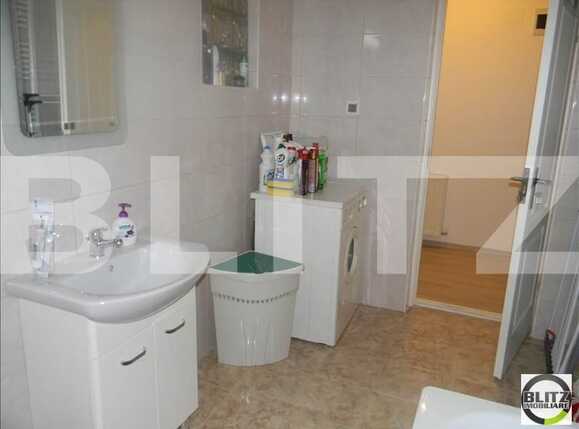 Apartament de vânzare 2 camere Zorilor - 9981AV | BLITZ Cluj-Napoca | Poza11