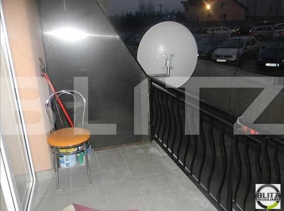 Apartament de vânzare 2 camere Zorilor - 9981AV | BLITZ Cluj-Napoca | Poza13