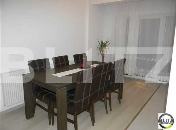 Apartament de vânzare 2 camere Zorilor - 9981AV | BLITZ Cluj-Napoca | Poza6