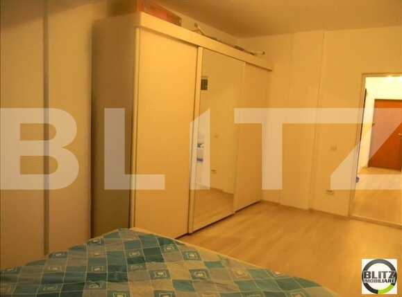 Apartament de vânzare 2 camere Zorilor - 9981AV | BLITZ Cluj-Napoca | Poza9