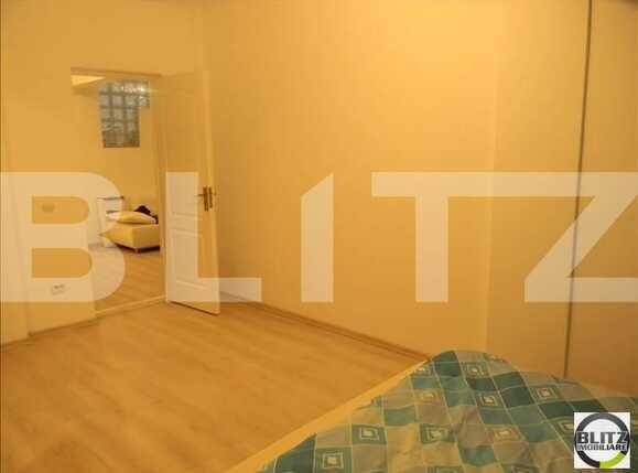 Apartament de vânzare 2 camere Zorilor - 9981AV | BLITZ Cluj-Napoca | Poza10