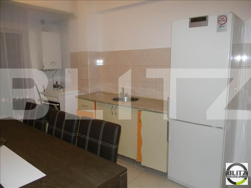 Apartament de vânzare 2 camere Zorilor - 9981AV | BLITZ Cluj-Napoca | Poza7