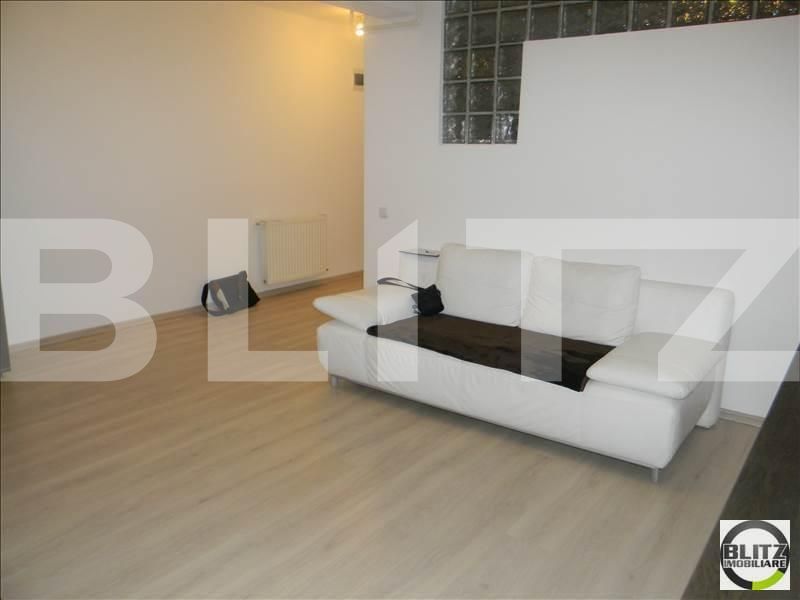 Apartament de vânzare 2 camere Zorilor - 9981AV | BLITZ Cluj-Napoca | Poza3