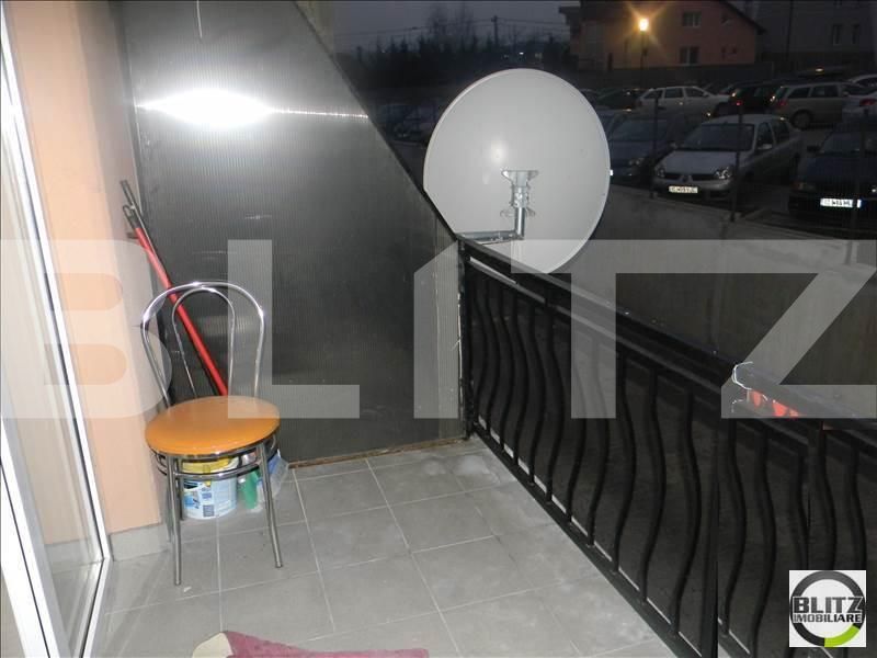 Apartament de vânzare 2 camere Zorilor - 9981AV | BLITZ Cluj-Napoca | Poza13