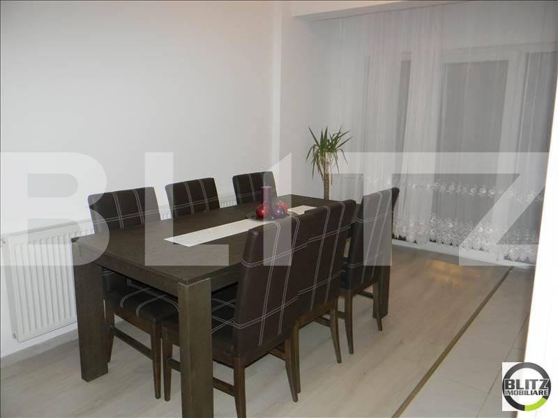Apartament de vânzare 2 camere Zorilor - 9981AV | BLITZ Cluj-Napoca | Poza6