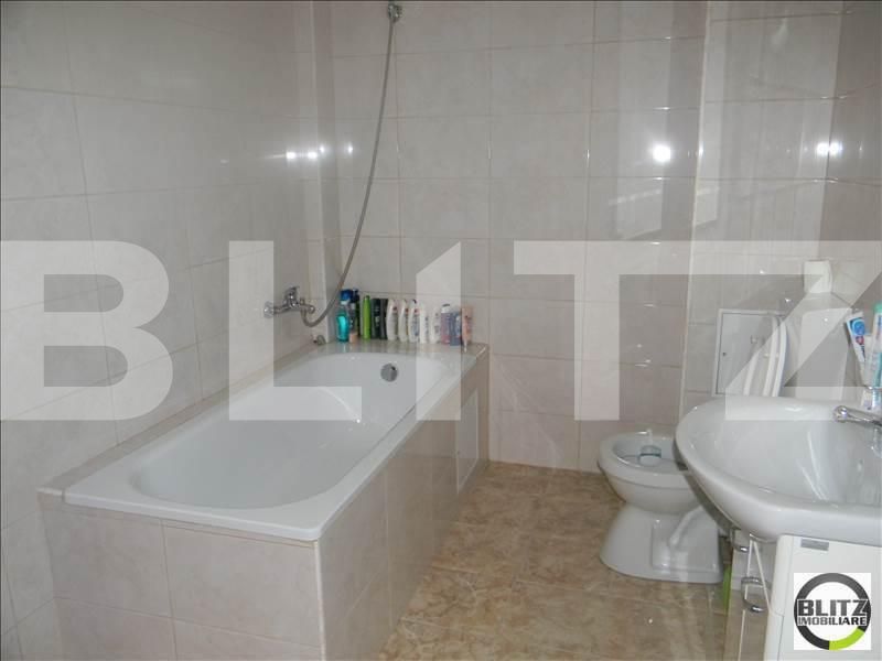 Apartament de vânzare 2 camere Zorilor - 9981AV | BLITZ Cluj-Napoca | Poza12