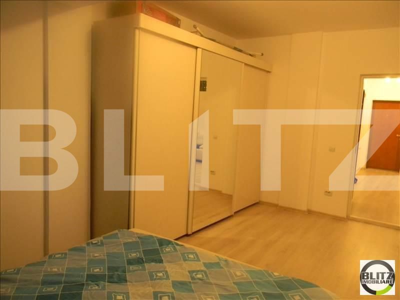 Apartament de vânzare 2 camere Zorilor - 9981AV | BLITZ Cluj-Napoca | Poza9