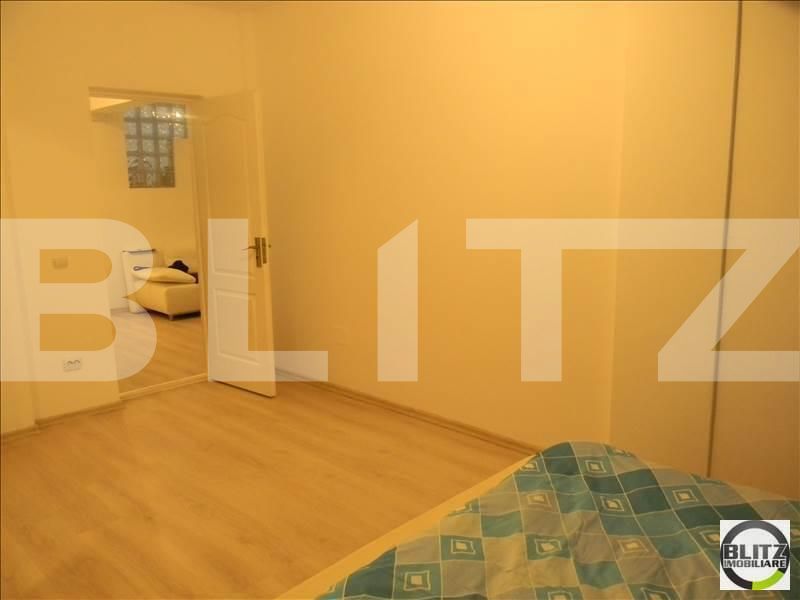 Apartament de vânzare 2 camere Zorilor - 9981AV | BLITZ Cluj-Napoca | Poza10