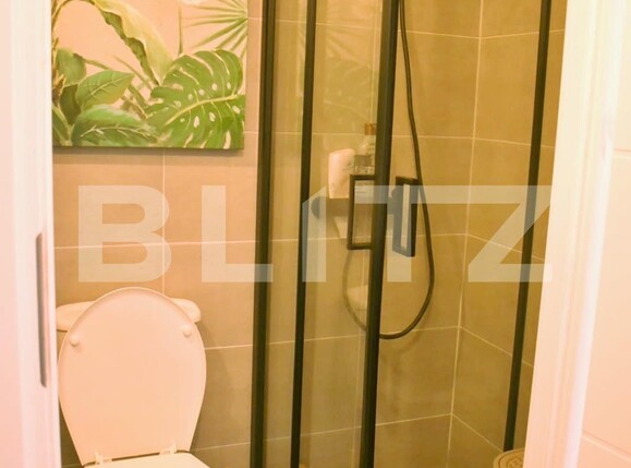 Garsonieră de vânzare Marasti - 99816AV | BLITZ Cluj-Napoca | Poza5