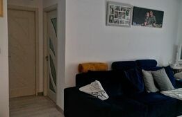 Apartament cochet , 2 camere, 53 mp, zona BMW