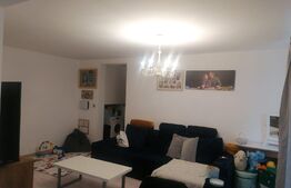 Apartament cochet , 2 camere, 53 mp, zona BMW
