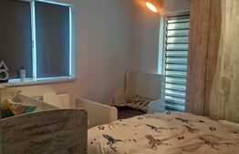 Apartament cochet , 2 camere, 53 mp, zona BMW