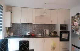 Apartament cochet , 2 camere, 53 mp, zona BMW