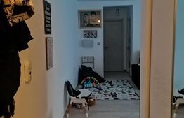 Apartament cochet , 2 camere, 53 mp, zona BMW