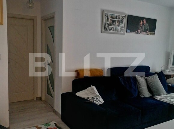 Apartament de vânzare 2 camere Floreşti - 99818AV | BLITZ Cluj-Napoca | Poza3
