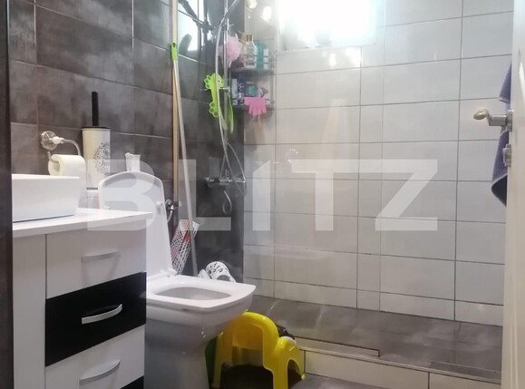 Apartament de vânzare 2 camere Floreşti - 99818AV | BLITZ Cluj-Napoca | Poza5